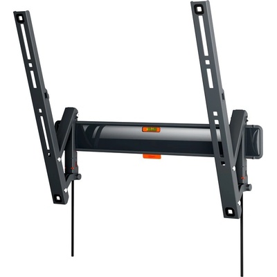 Vogel’s TVM 3413 – Hledejceny.cz