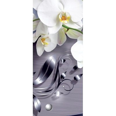 Preinterier Fototapeta - FT3770 - samolep. fólia - 91cm x 211cm