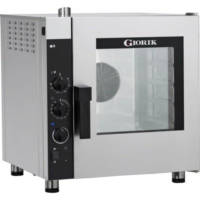 Combisteel 7422242899847