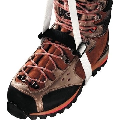 Petzl Footcord