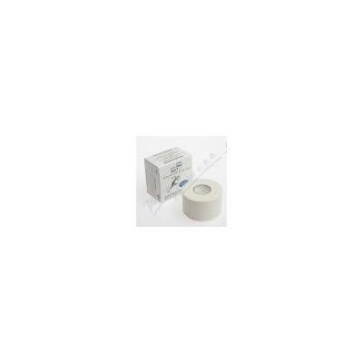 Erawan KineMAX neelast Tejp Strips C 4 cm x 10m KinesioMAX