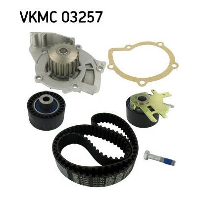 SKF VKMC03257
