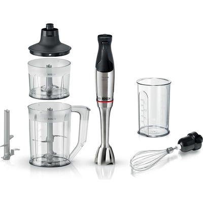 Bosch MSM6M852