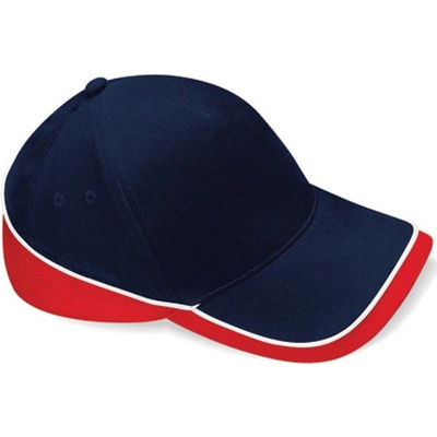 Beechfield Unisex B171 French Navy