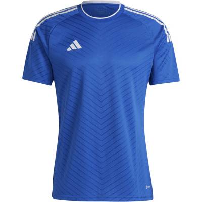 adidas Pánské tričko Campeon 23 Jersey HR2620 – Hledejceny.cz