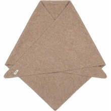 Barts DARTY SCARF Light Brown