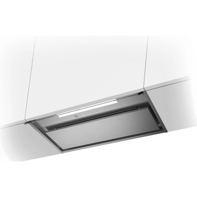 ELICA BOX IN ADV PLUS IX/A/75