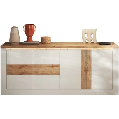 Sconto Ischia 1 Šírka 207 cm