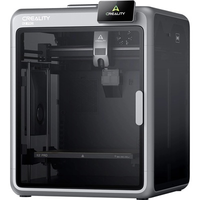 Creality K2 Pro