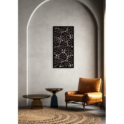 Stěnový panel LEKNÍN - 60x30 cm