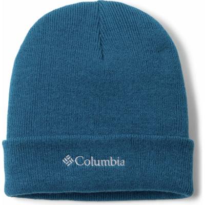 Columbia Arctic Blast™ Youth Heavyweight Beanie Phoenix Blue