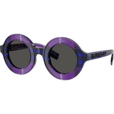 Burberry JB4386 411387