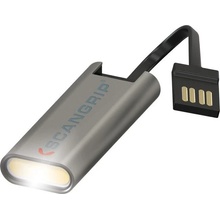 Scangrip 03.5113