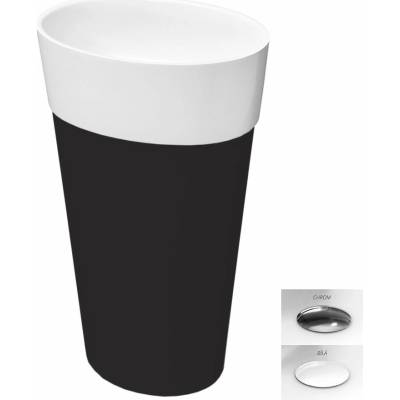 Besco Uniqa BW Matt UM VS