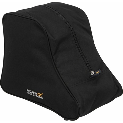 Regatta Boot Bag EU133 800 – Hledejceny.cz