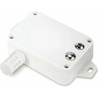 Planet LS200-RF-868M