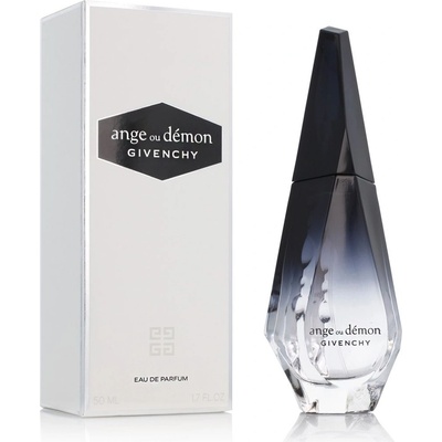 Givenchy Ange Ou Demon Ange Ou Etrange parfémovaná voda dámská 50 ml