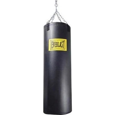 Everlast box pytel 108 cm