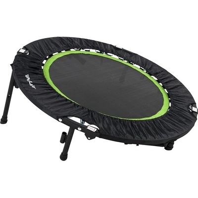 Tunturi Folding Fitness 100 cm