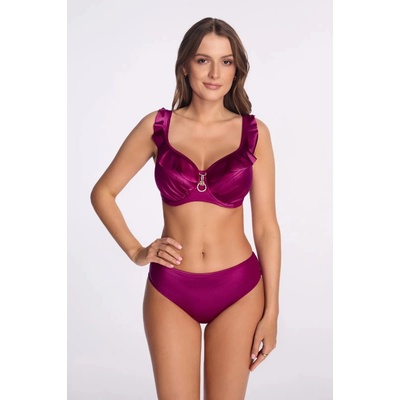 Ava SK 249 Magenta