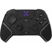 Turtle Beach Victrix Pro BFG Reloaded PS4/PS5 a PC TBC-3101-05