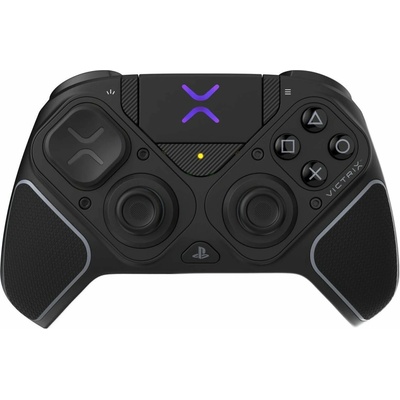 Turtle Beach Victrix Pro BFG Reloaded PS4/PS5 a PC TBC-3101-05