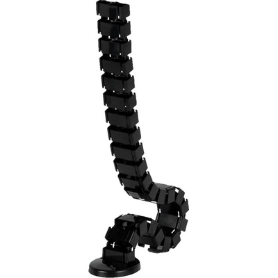 Liftor Cobra 10548 Čierna