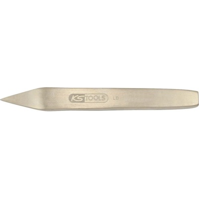 KS Tools Krížový sekáč BRONZEplus, 250 mm 963.2472