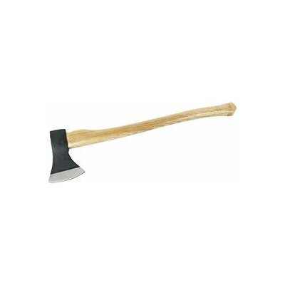 Enpro 1250 g DIN 5131 724308