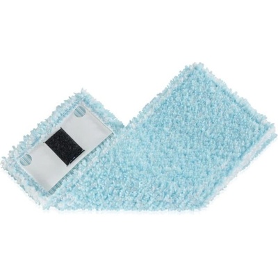 Leifheit Clean Twist M Ergo Super Soft 52122 Náhrada k mopu – Hledejceny.cz