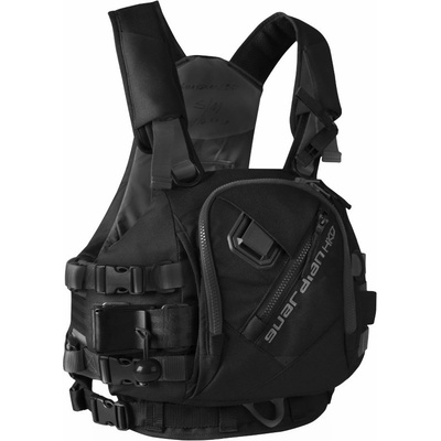 Hiko Guardian 3.D – Hledejceny.cz