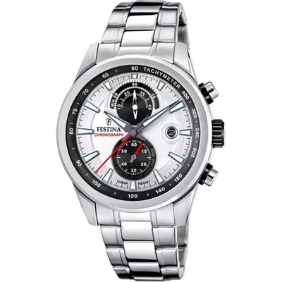 Festina 20694/1