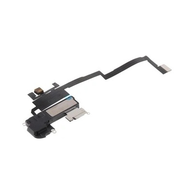 Flex iPhone XS reproduktor + sensor + propojovací flex