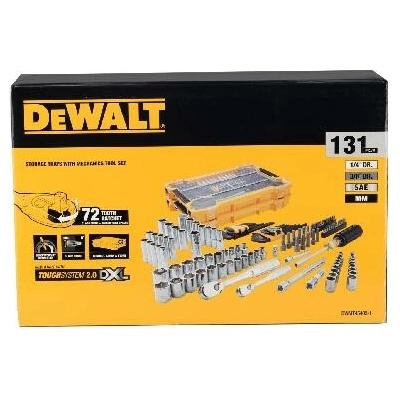 DeWALT DWMT45402-1