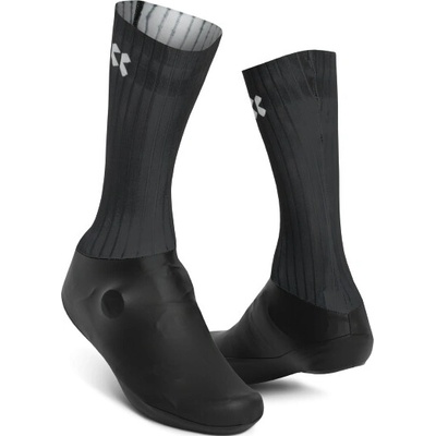 Kalas Passion Z4 Aero na tretry Black