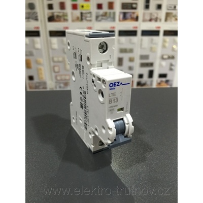 OEZ LTE-13B-1 /41879