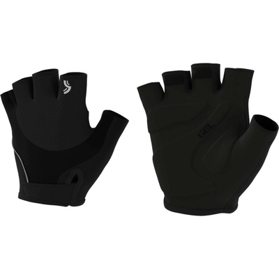 Crivit Wmn SF black – Hledejceny.cz