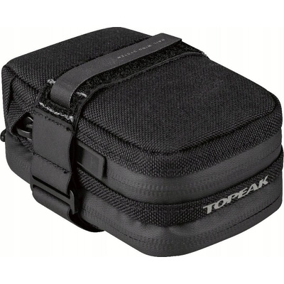 Topeak Elementa Seatbag W/ Essential Tools