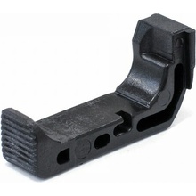 Glock Záchyt zásobníka oválny