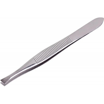 Gabriella Salvete Tools Tweezer Metal 1 ks