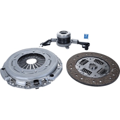 Spojková sada SACHS 3000 990 437