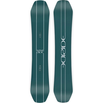RIDE Zero Jr 24/25