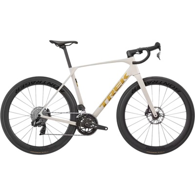 Trek Domane SL 6 AXS Gen 5 2027
