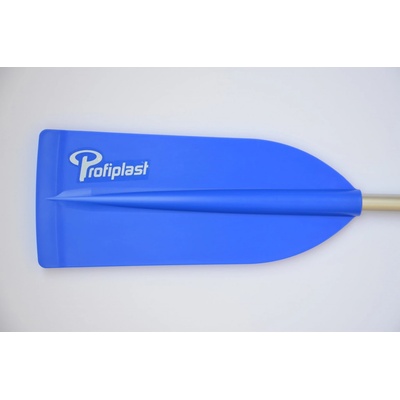 Profiplast KANO