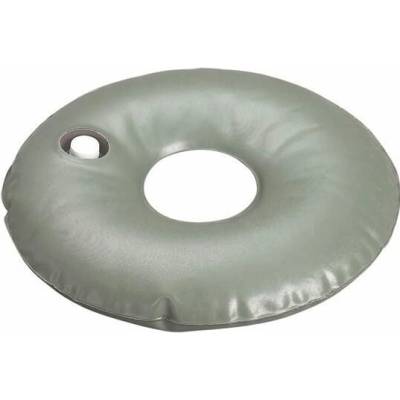 Vodný vak na vlajky (20kg)
