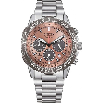 Citizen CA4664-60X