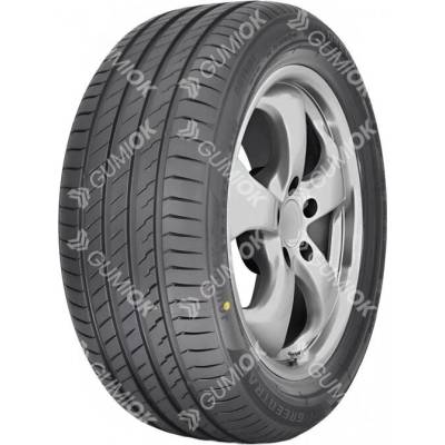 Greentrac Journey-X 195/50 R15 82V