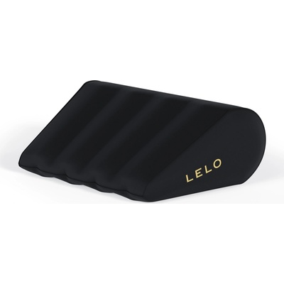 Lelo Sex Pillow, nafukovací erotický polštář