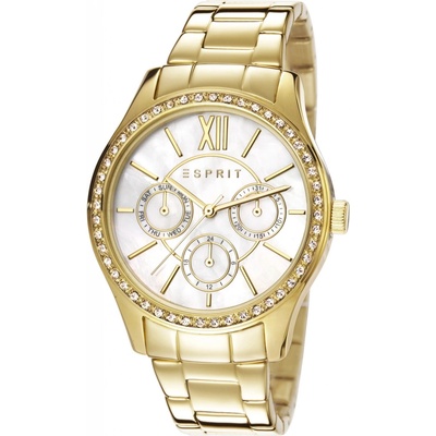 Esprit ES107782002