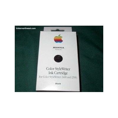 APPLE M3240G/A - originální